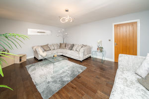 LOUNGE- click for photo gallery